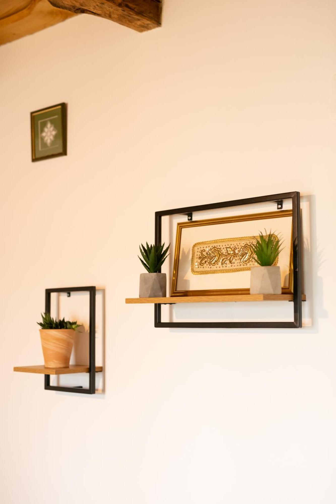 Konak Pleternica Ngoại thất bức ảnh