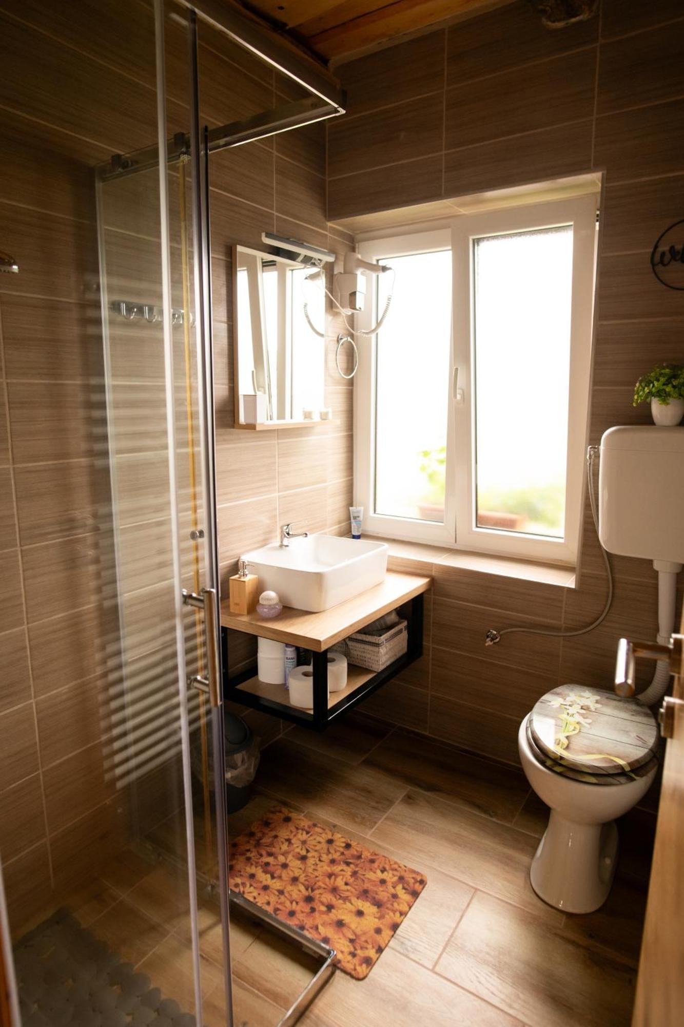 Konak Pleternica Ngoại thất bức ảnh